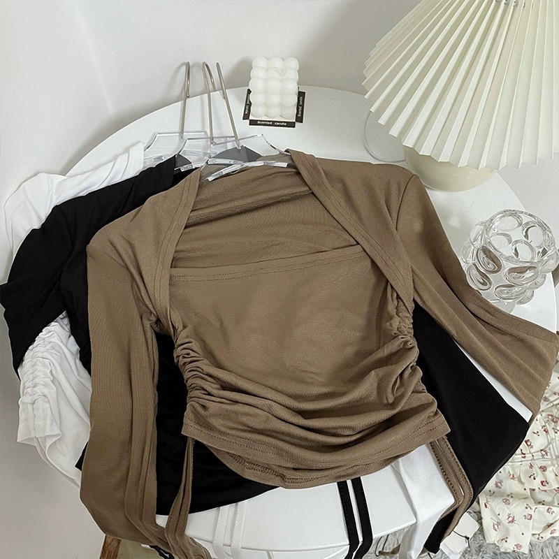 All courses one slay top  images